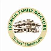 Francis Family Doctors